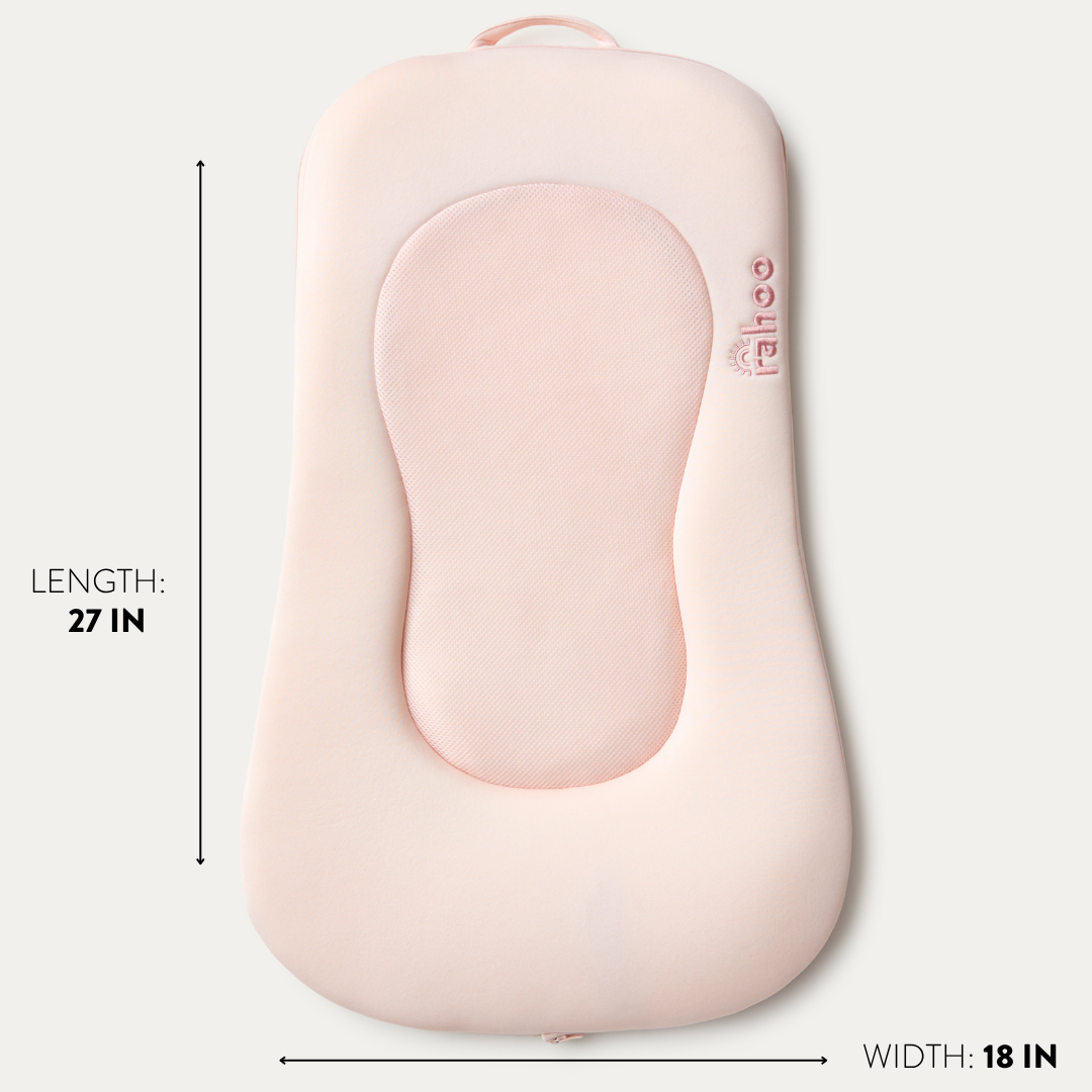 Product Image 5.