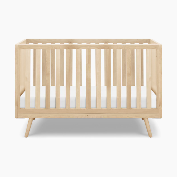 DaVinci Otto 3-in-1 Convertible Crib – DaVinci Baby