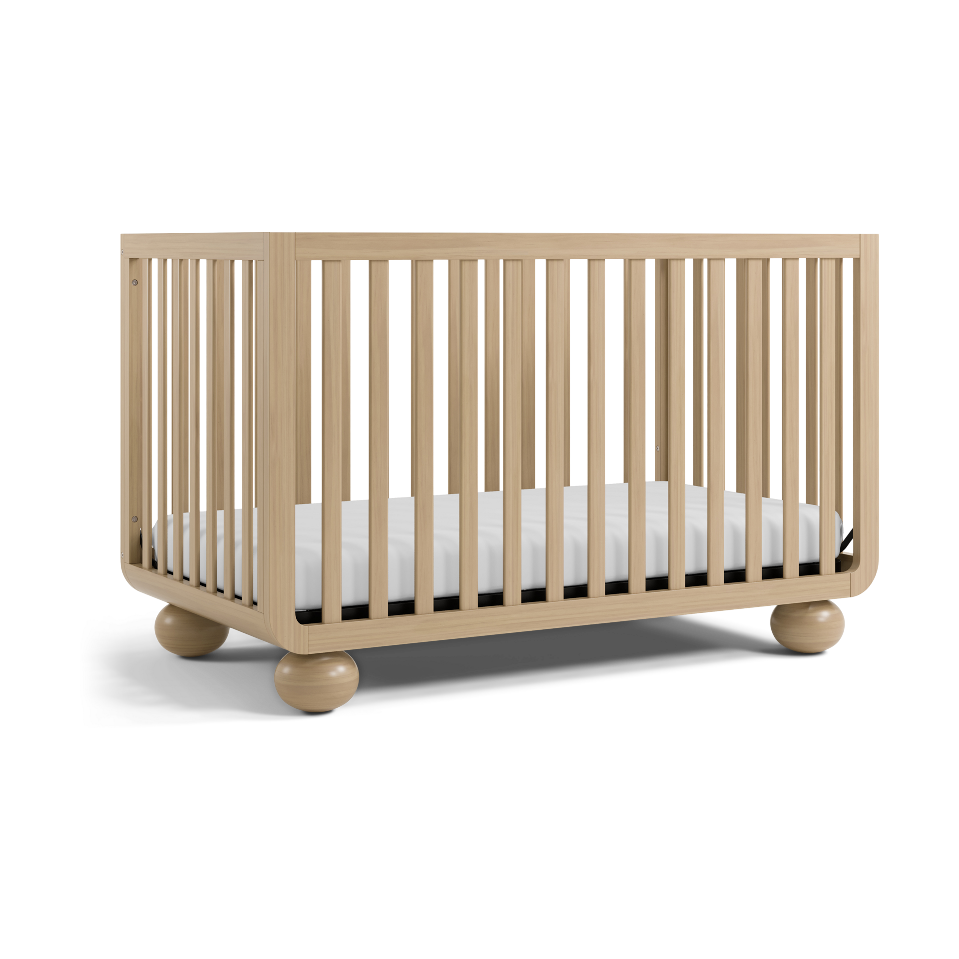 Thumbnail of Driftwood