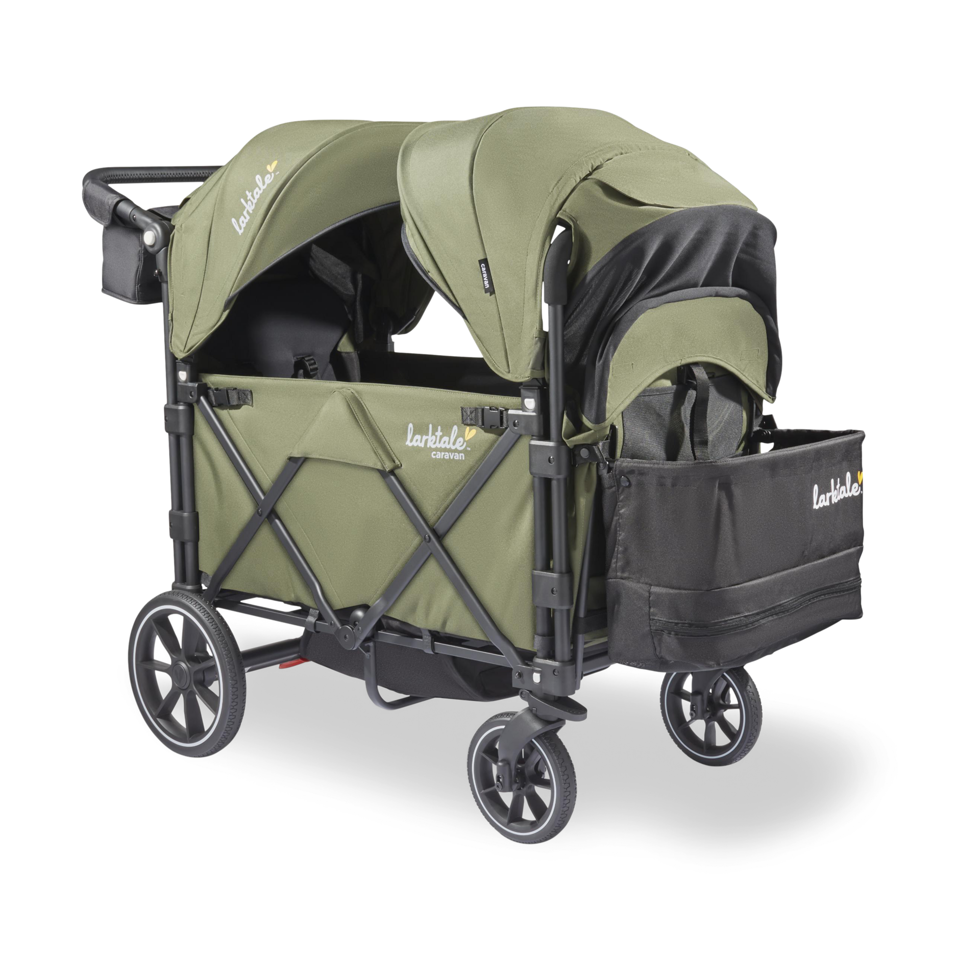 Thumbnail of Chelsea Green