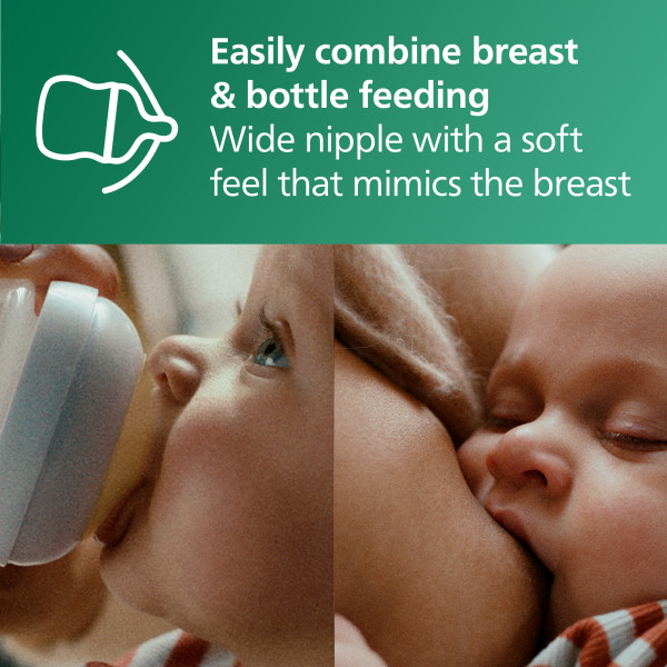 Product Image 6.
