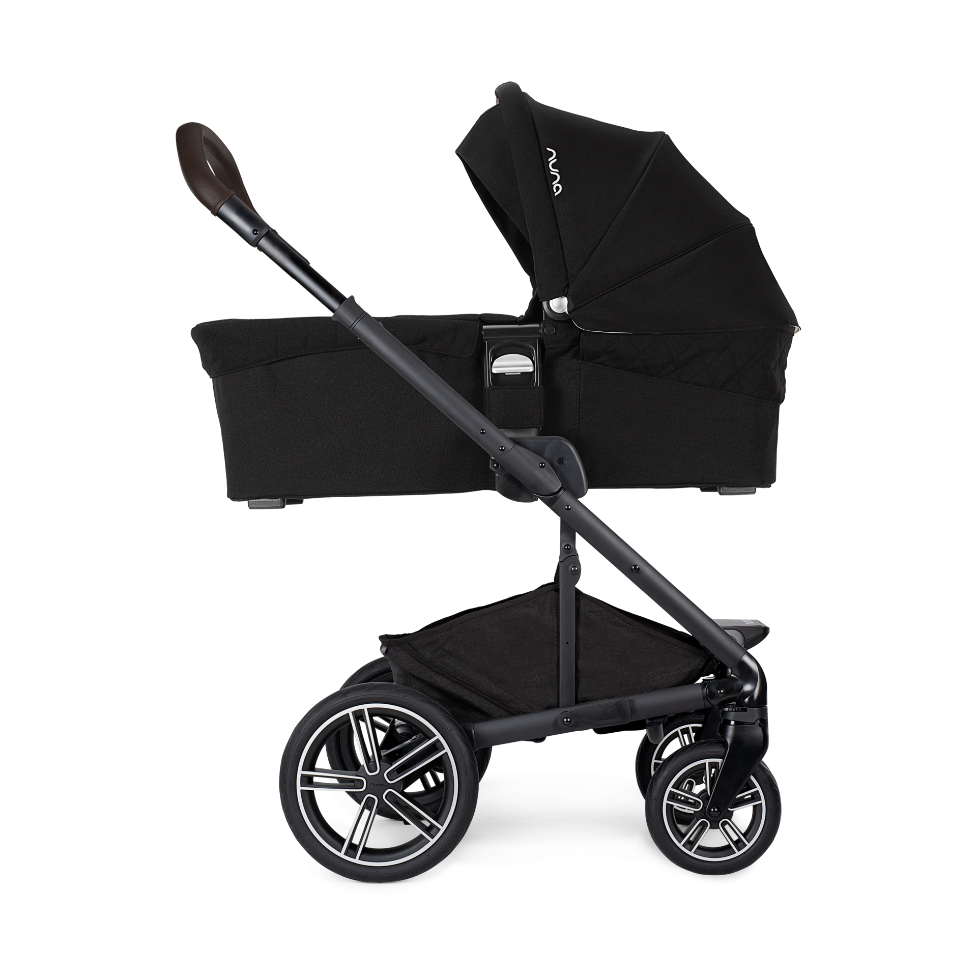 Product Image 5.