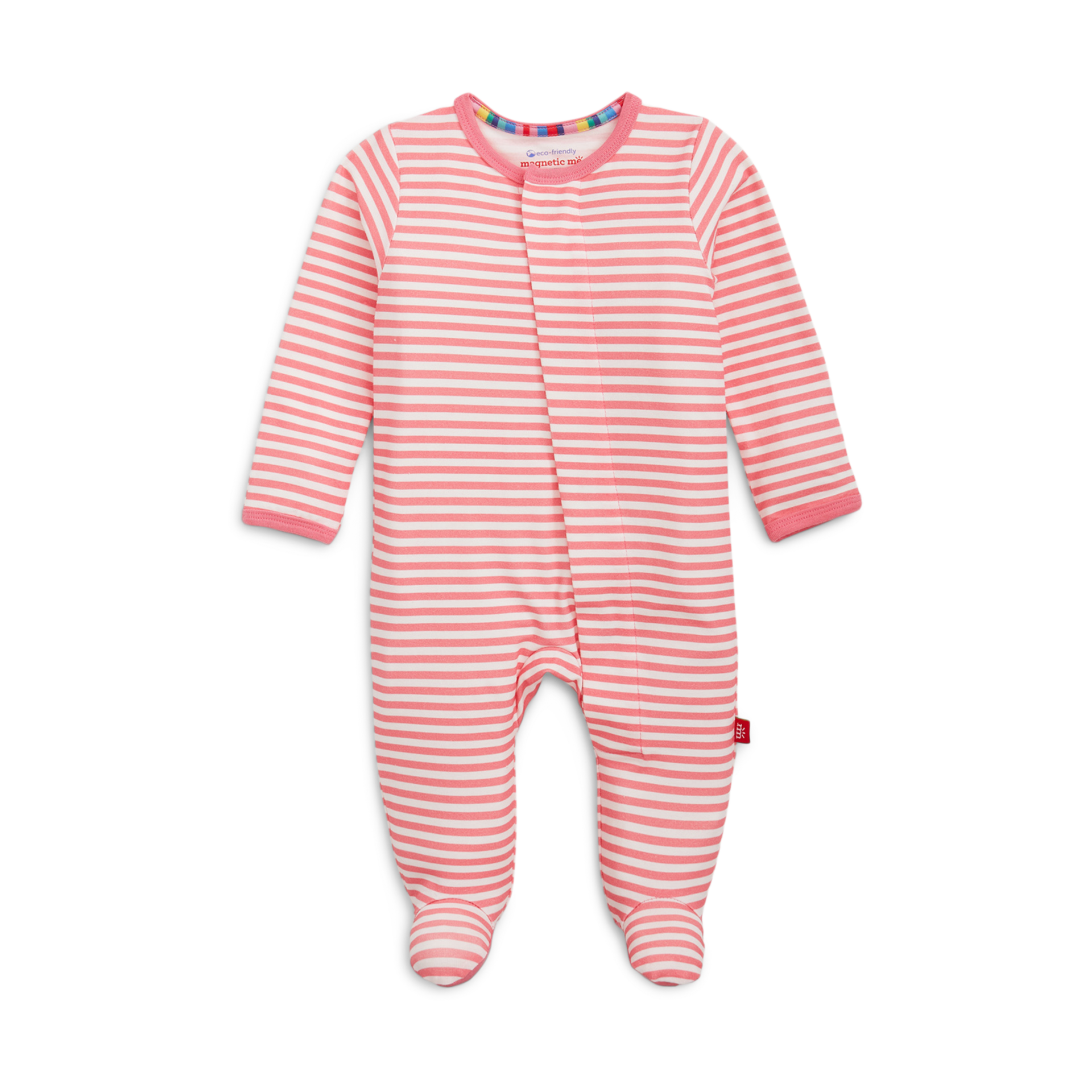 Product Image 3.