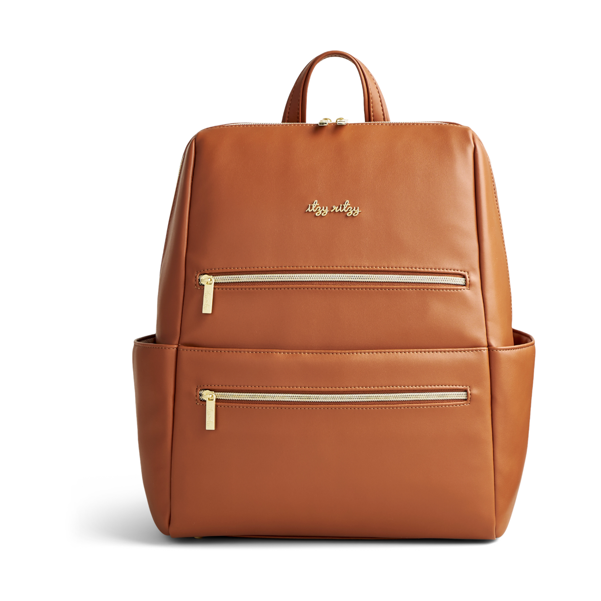 Pampers Size Freshly Picked Diaper Bag Backpack Classic Mini II