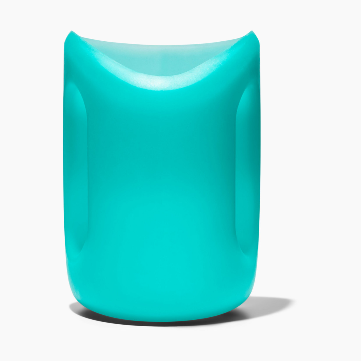 OXO Tot Shampoo Rinser - Teal.