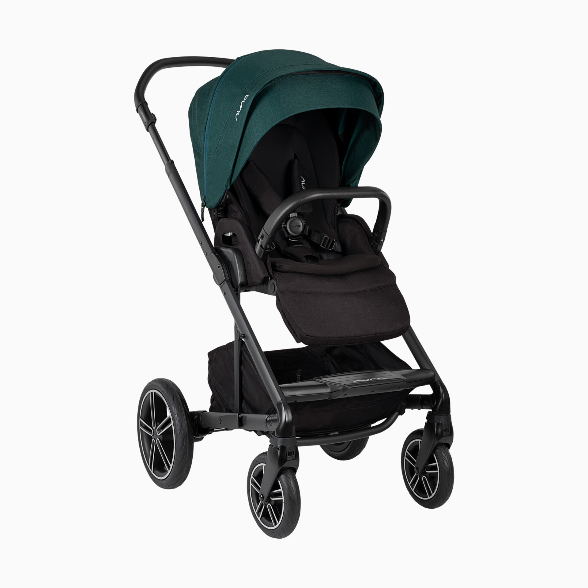 maxi cosi car seat insert Maxi-Cosi Peri 180 Rotating Infant Car Seat  Baby Grand