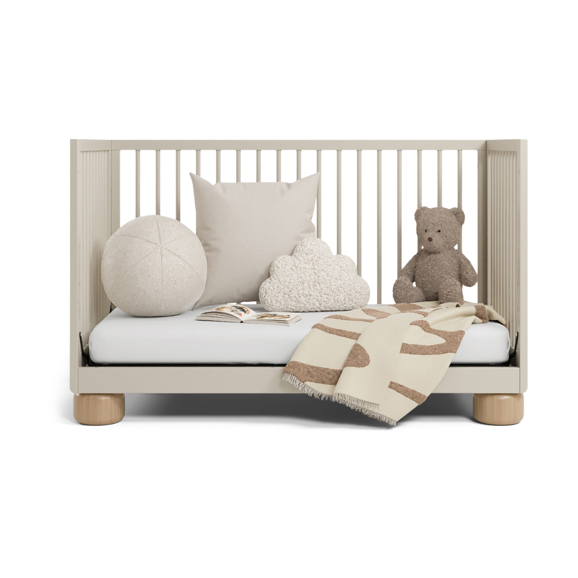Product Image 3.
