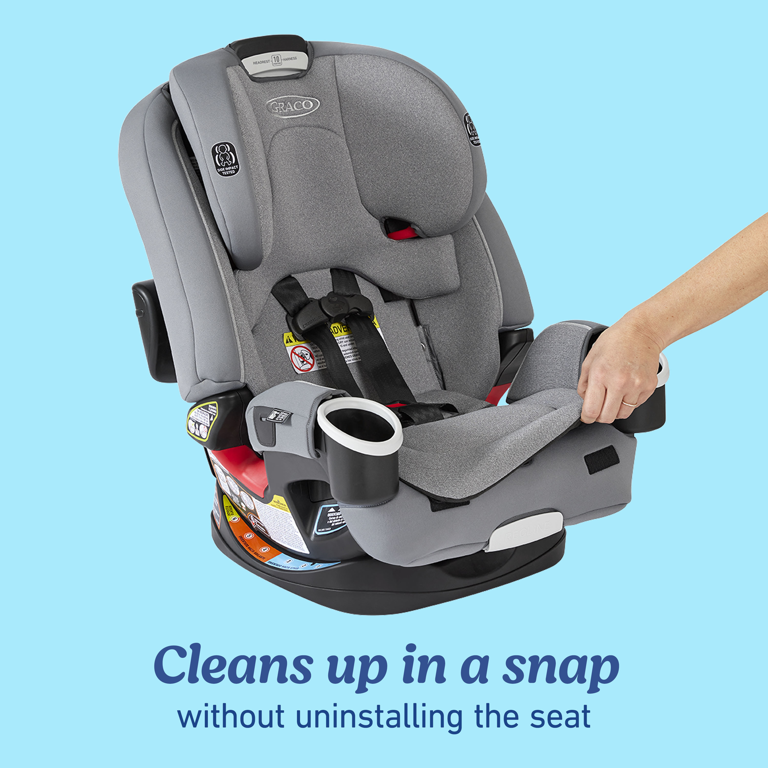 Product Image 6.