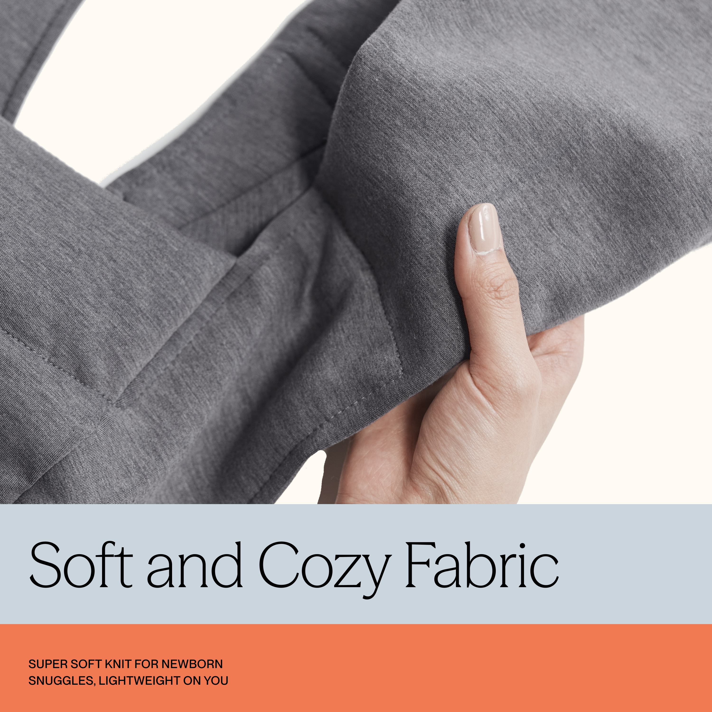 Product Image 6.
