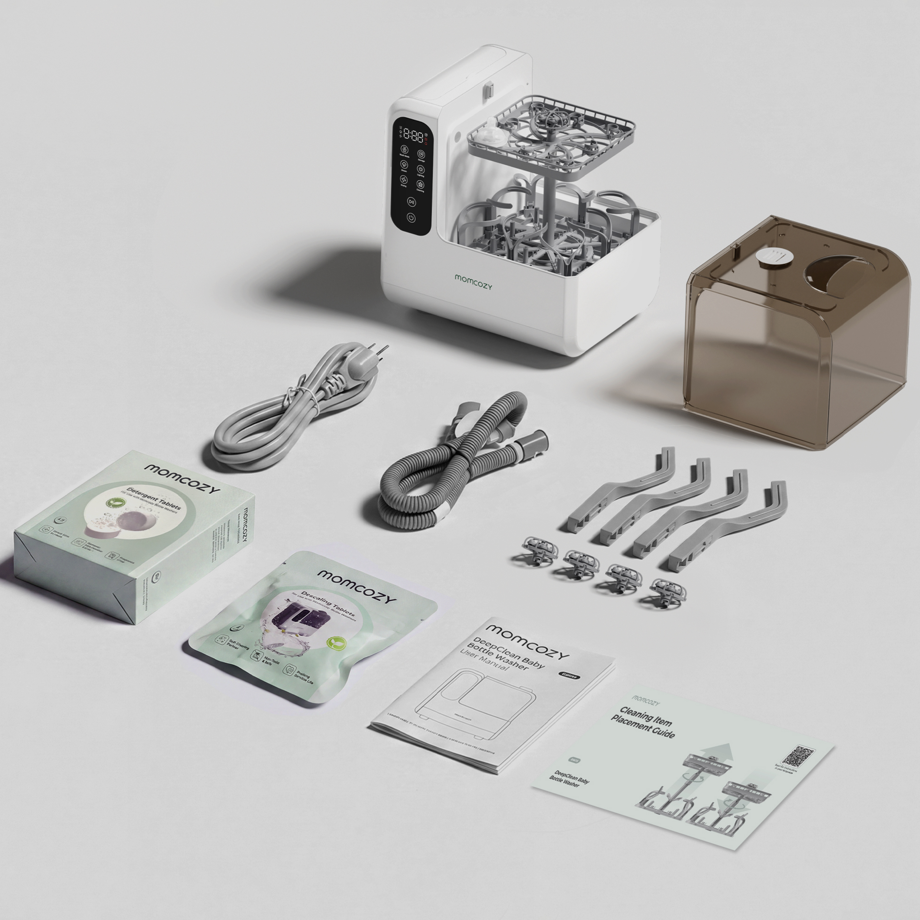 Product Image 6.