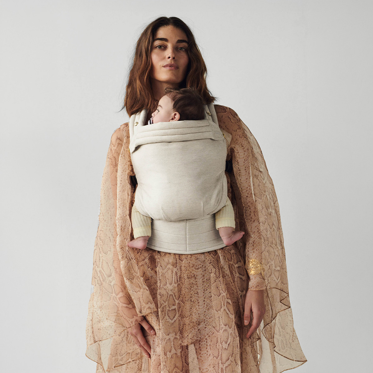 Product Image 5.
