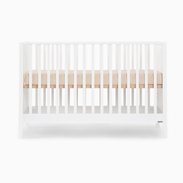 dadada LaLa 3-in-1 Convertible Crib.