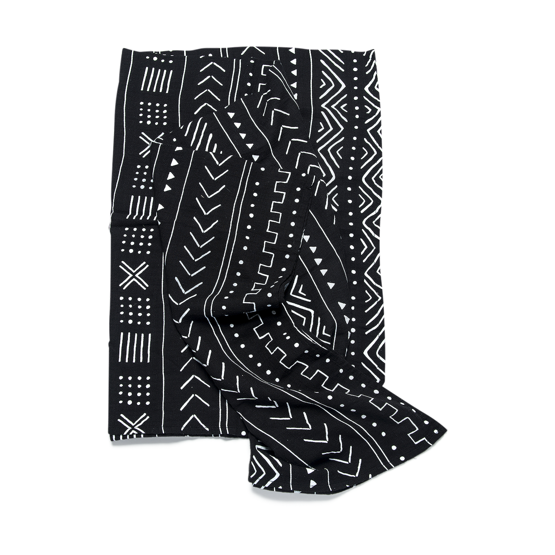 loulou lollipop swaddle