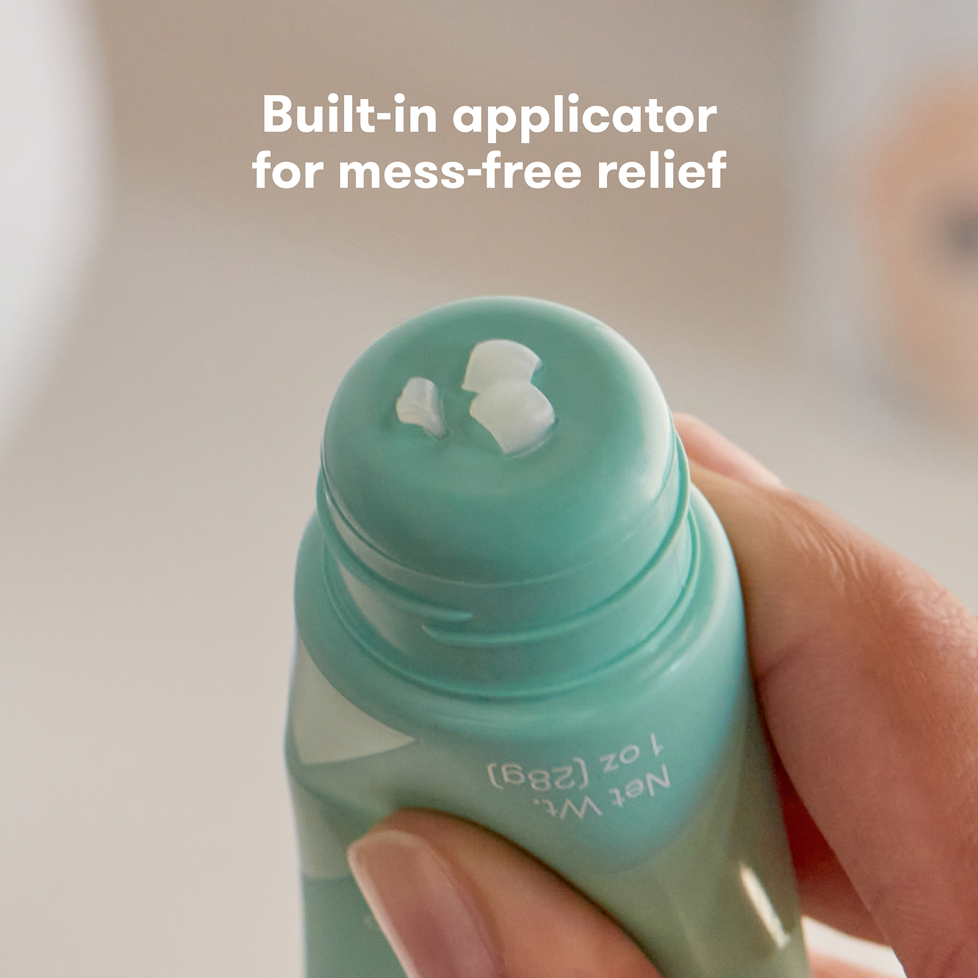 Product Image 3.