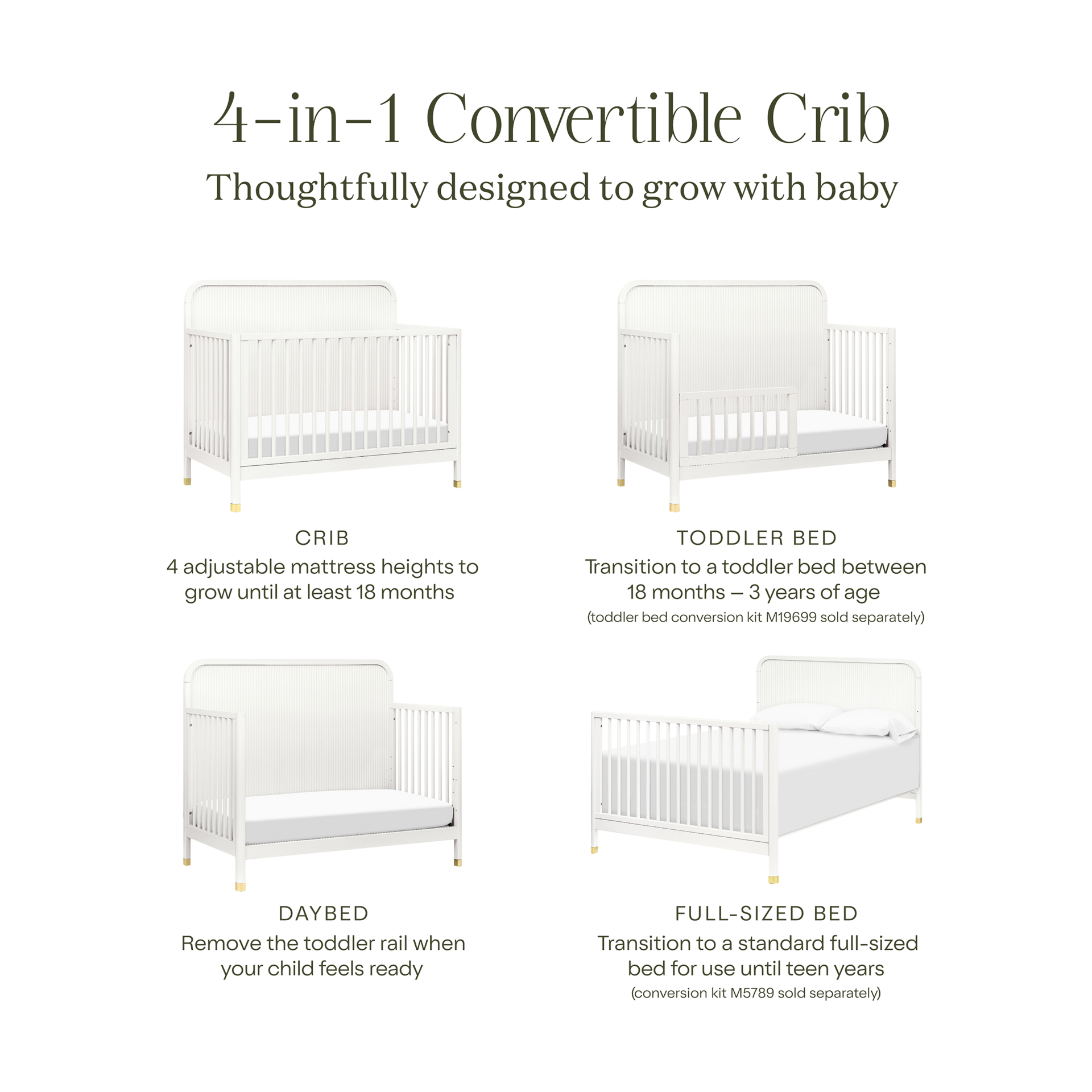 Product Image 3.