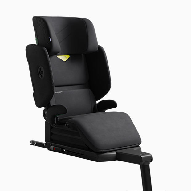 AXKID UP Booster Seat.
