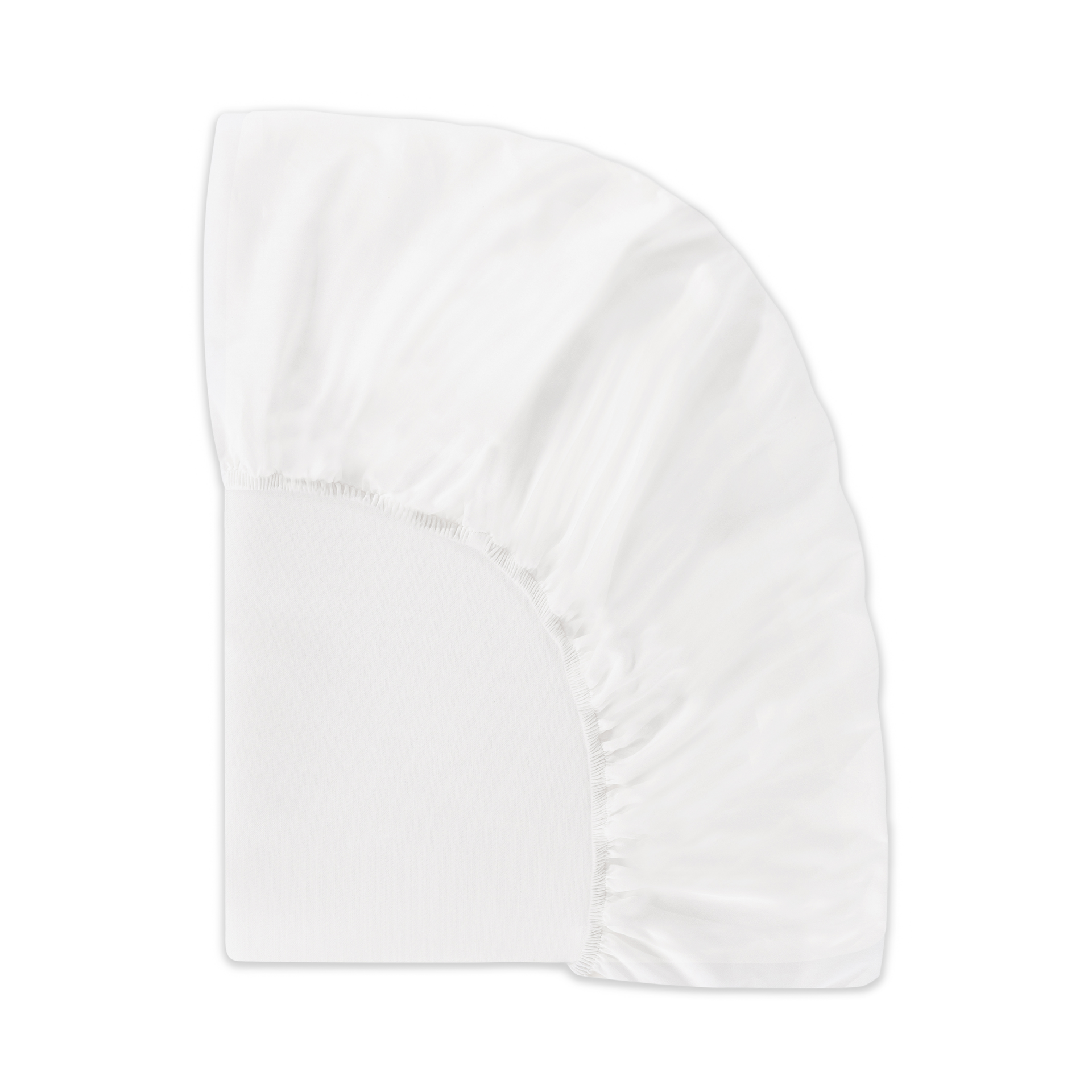 Product Image 4.