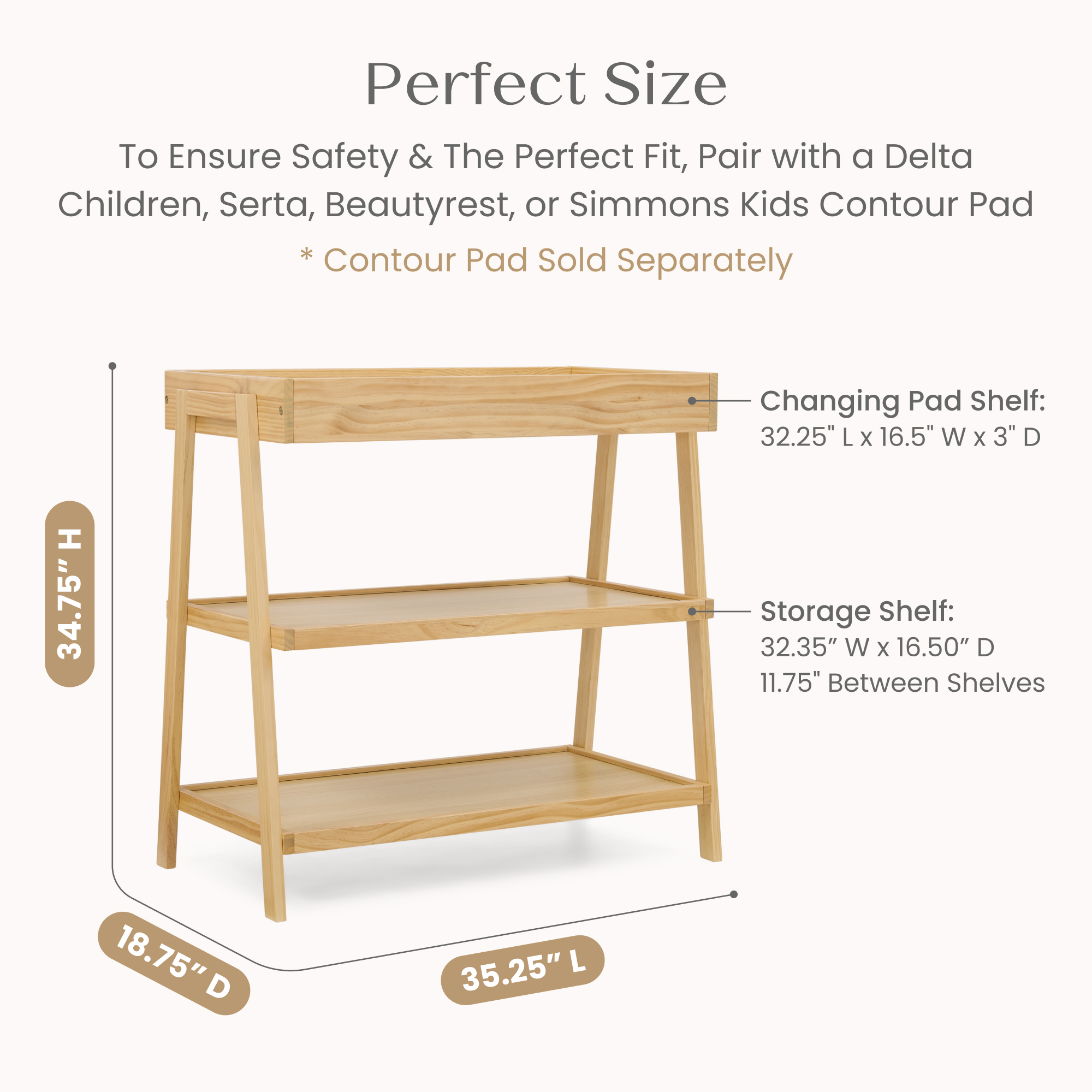 Product Image 6.