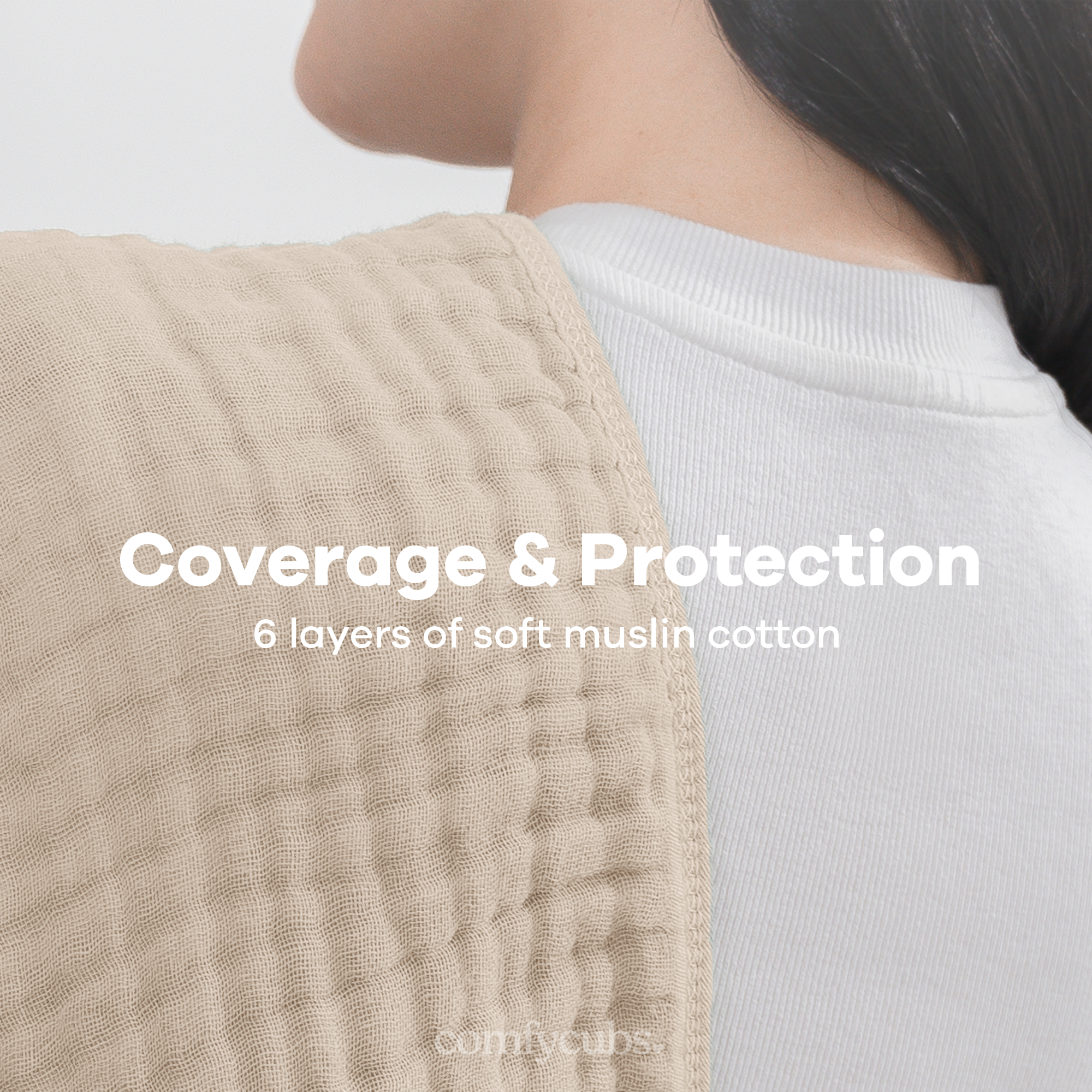 Product Image 5.