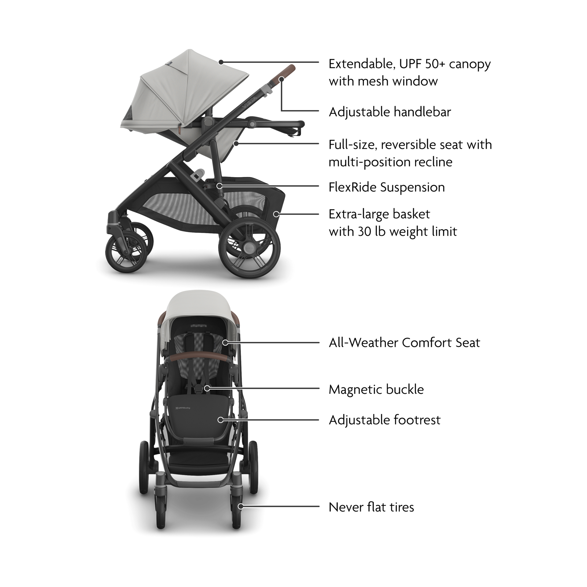 Product Image 3.