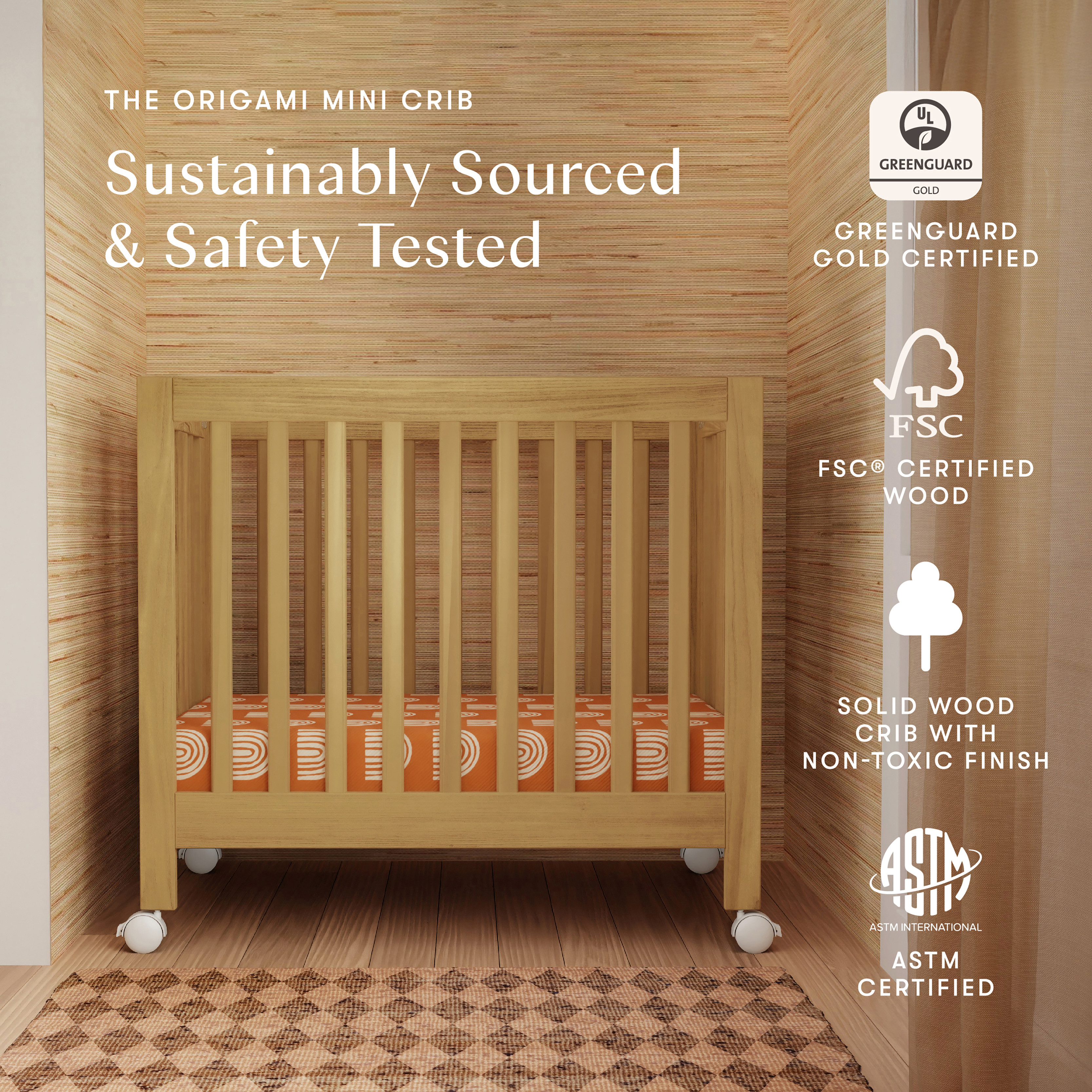 Product Image 6.