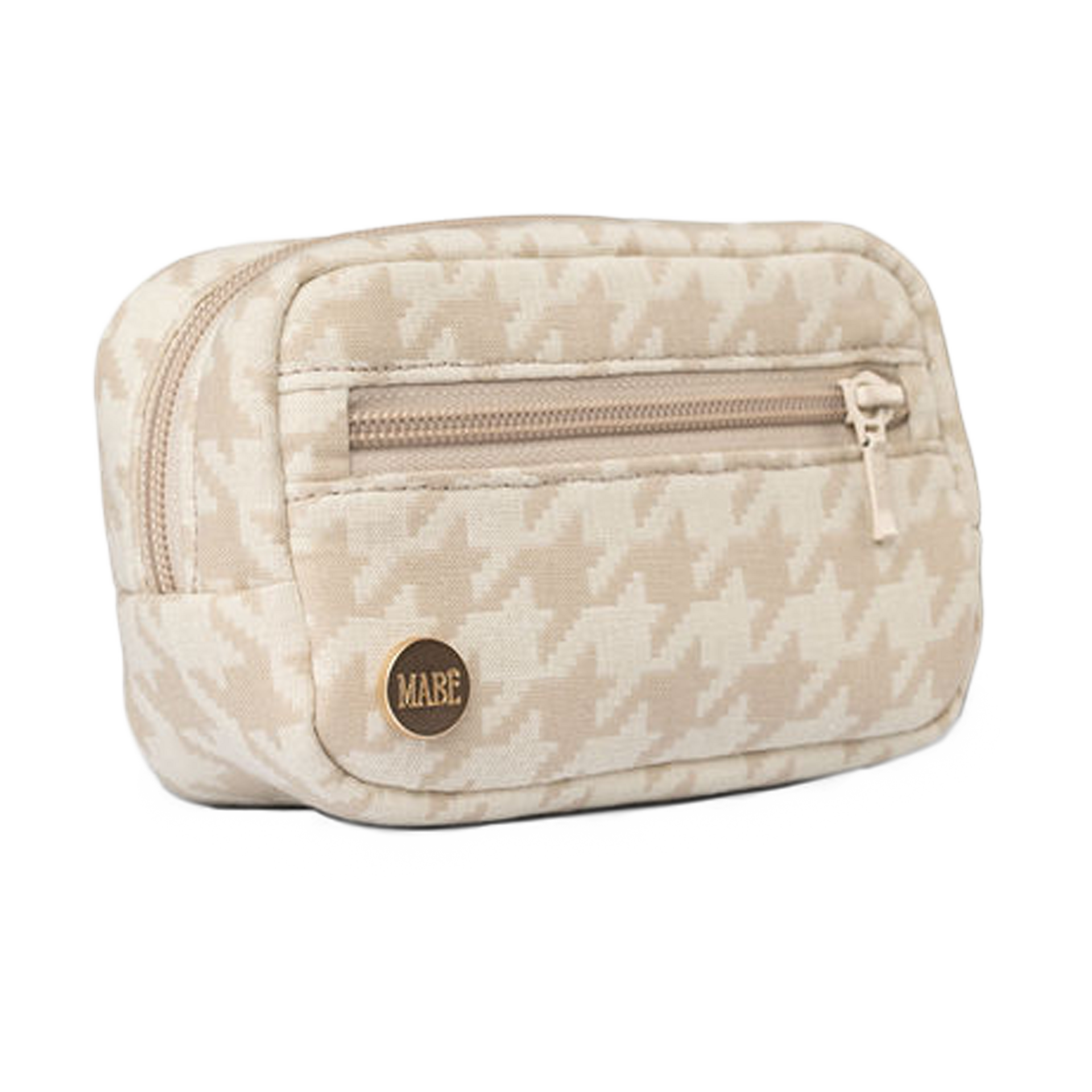 Thumbnail of Houndstooth