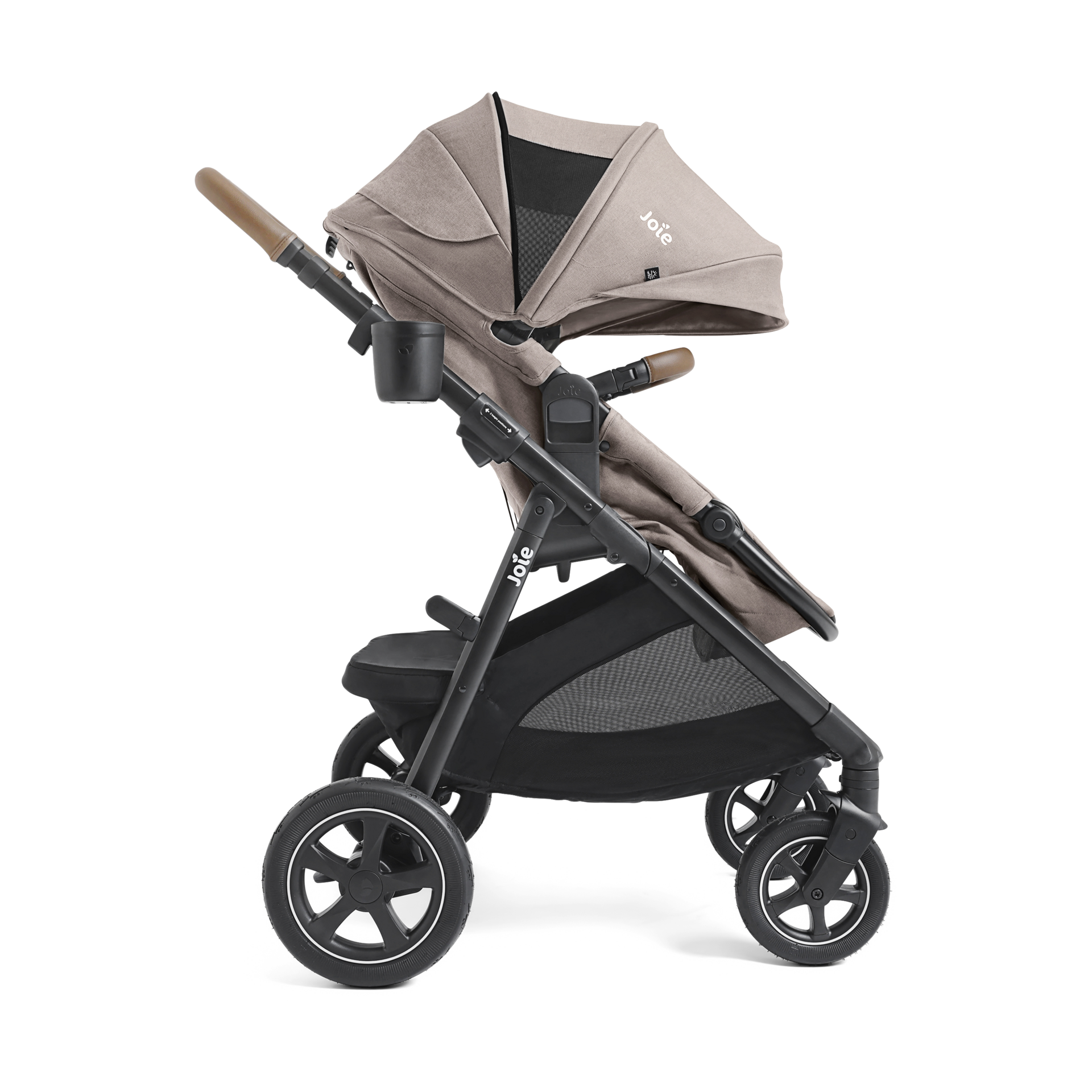 Product Image 4.