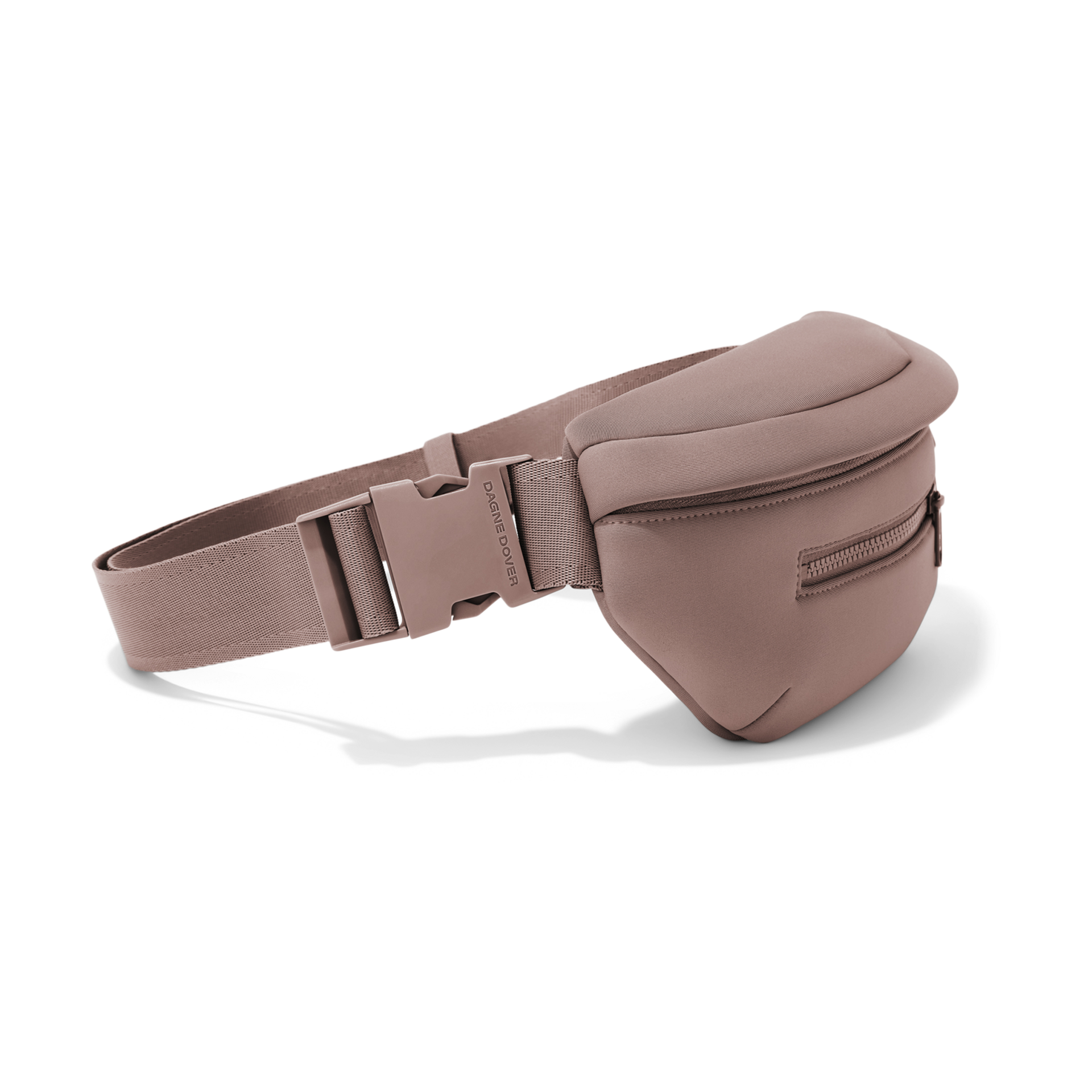 Dagne Dover Ace Fanny Pack - Thumbnail 2