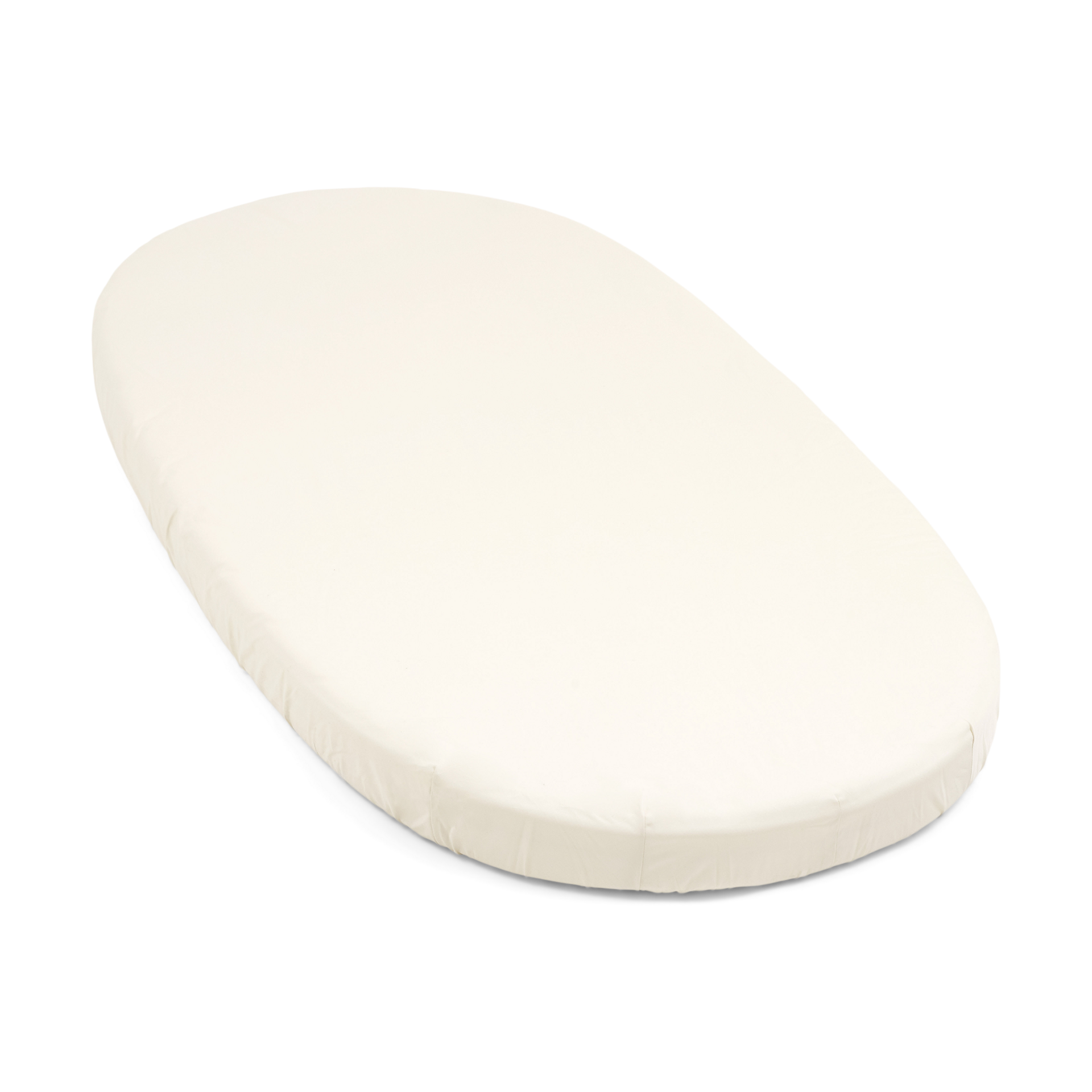 Thumbnail of Birch Beige