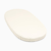 Thumbnail of Birch Beige