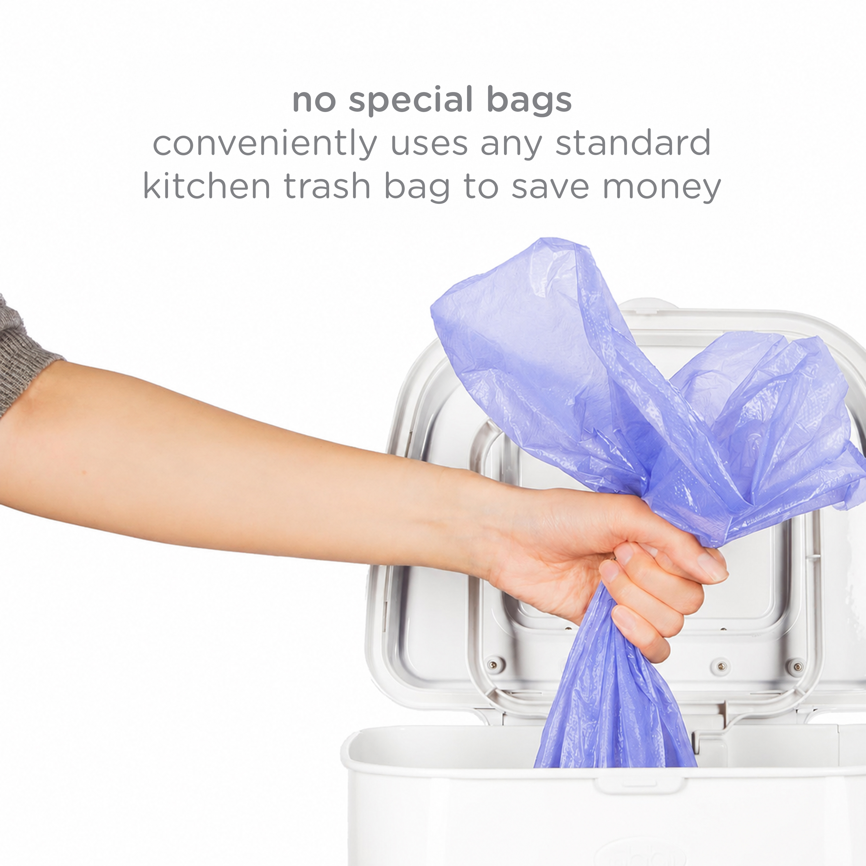 Product Image 4.