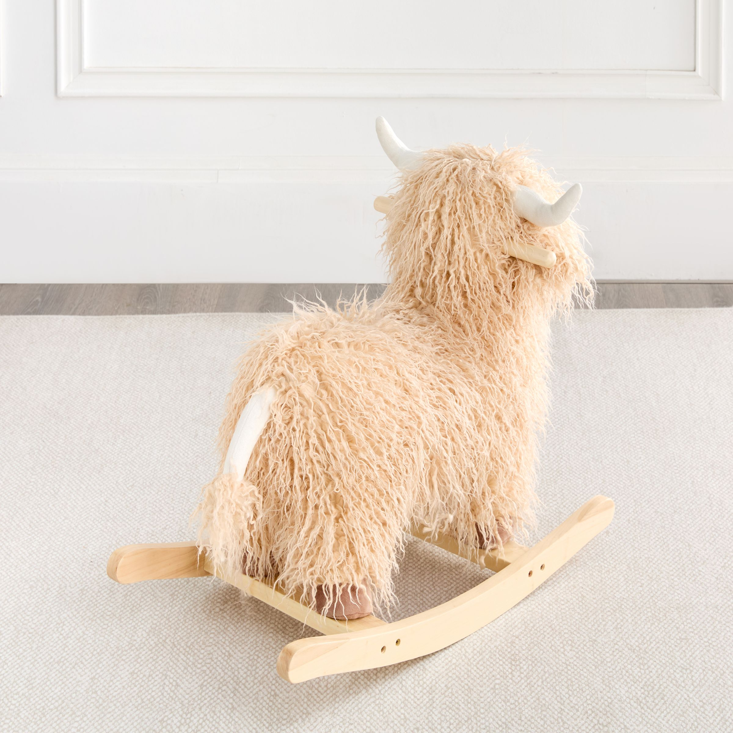 Product Image 3.