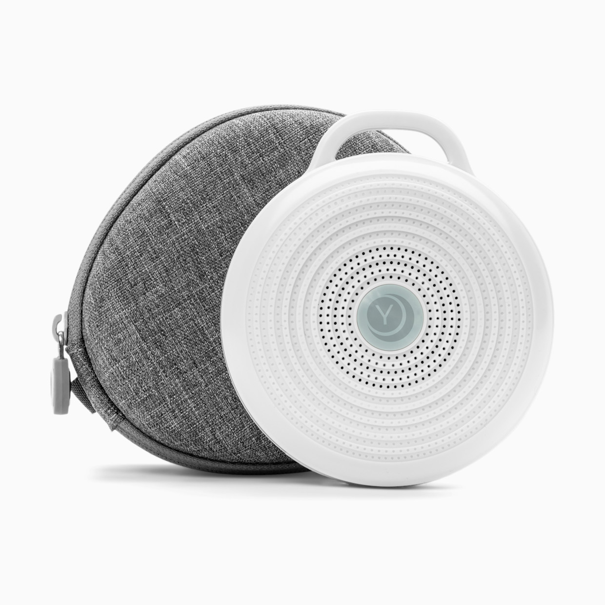 Yogasleep The Travel Kit.