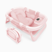 Thumbnail of Pink