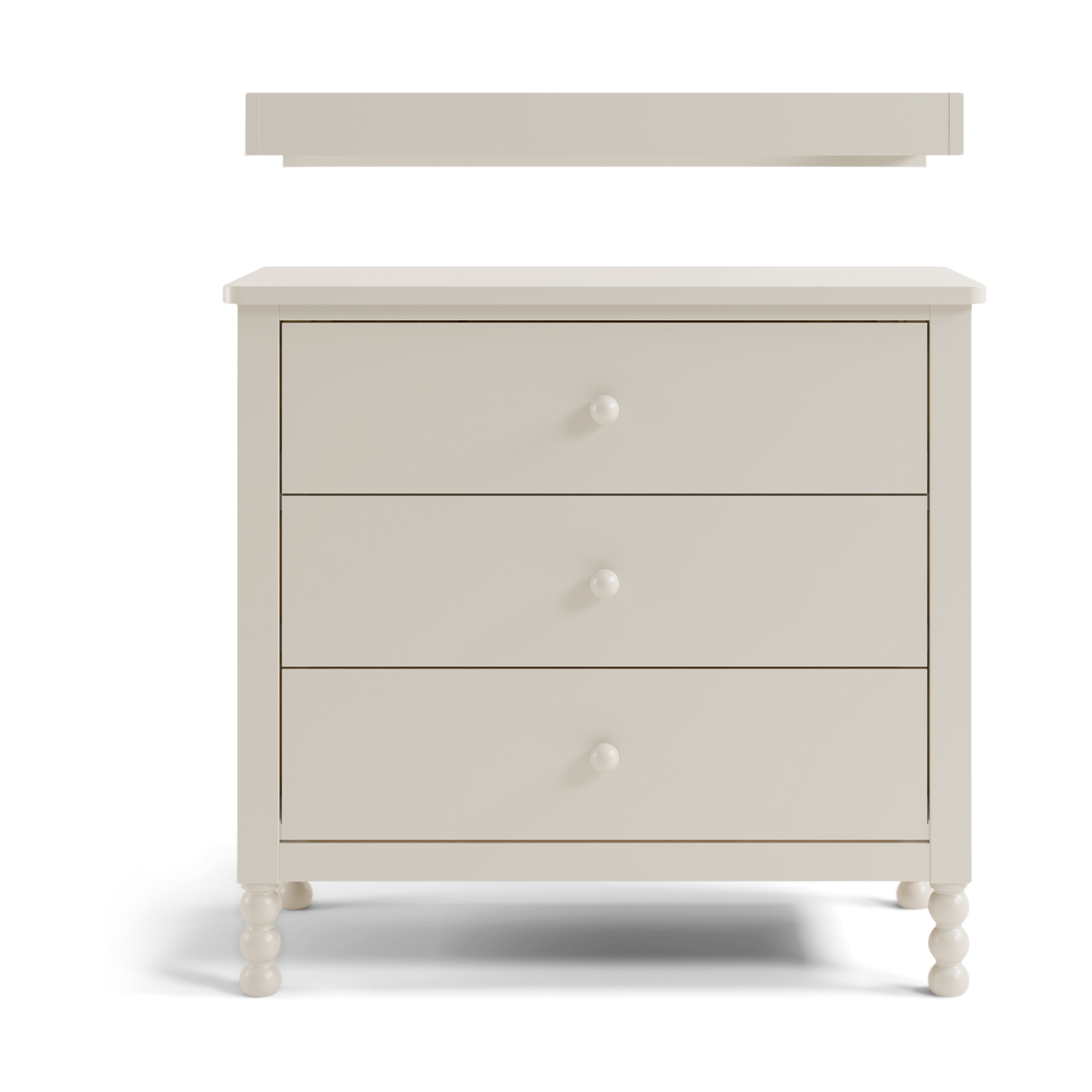 Product Image 3.