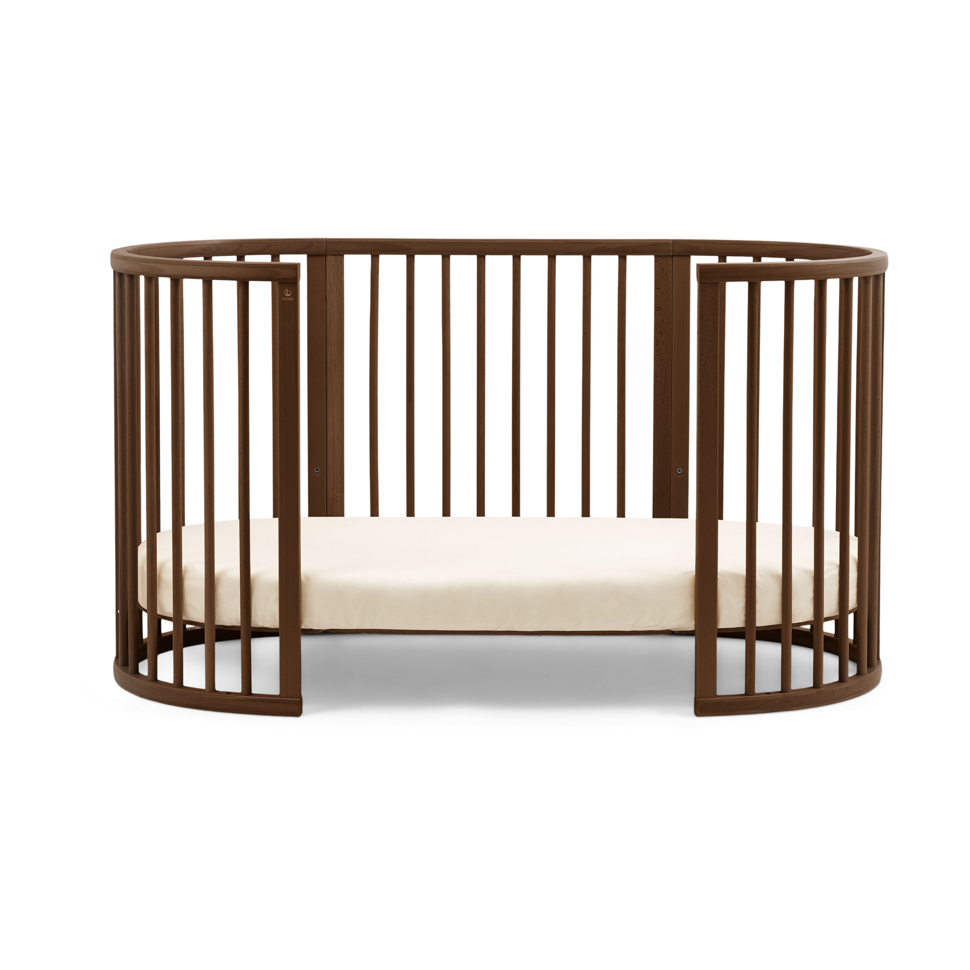 Product Image 3.