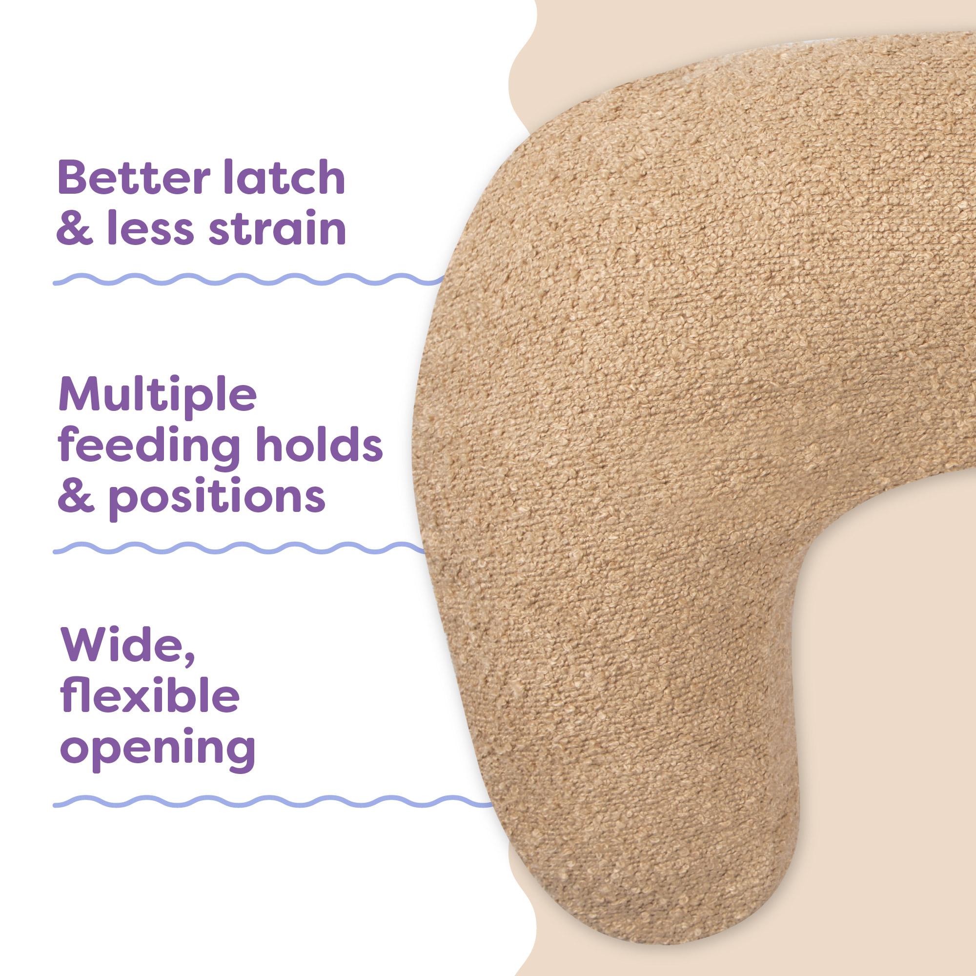 Product Image 4.
