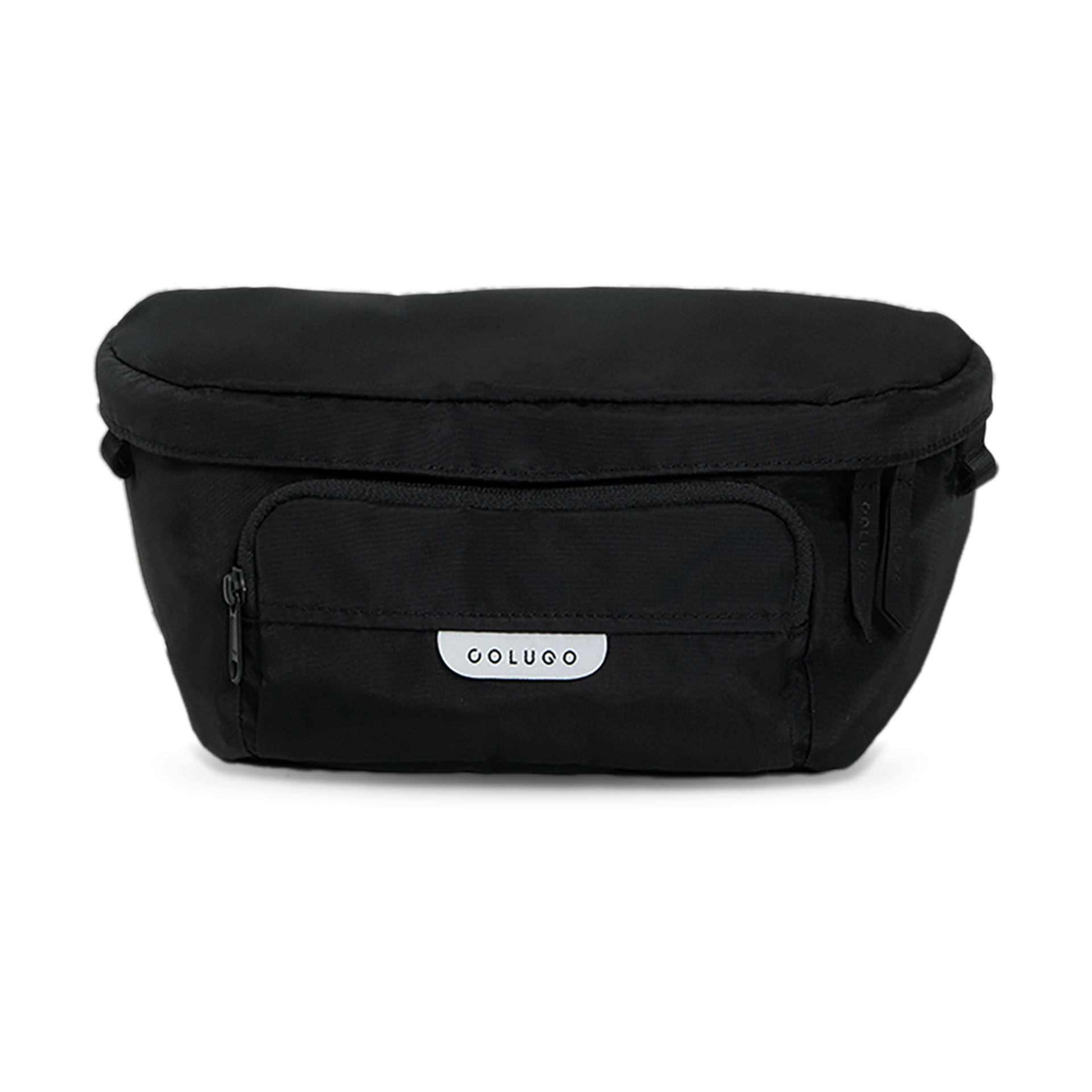 Colugo The On the Go Organizer.