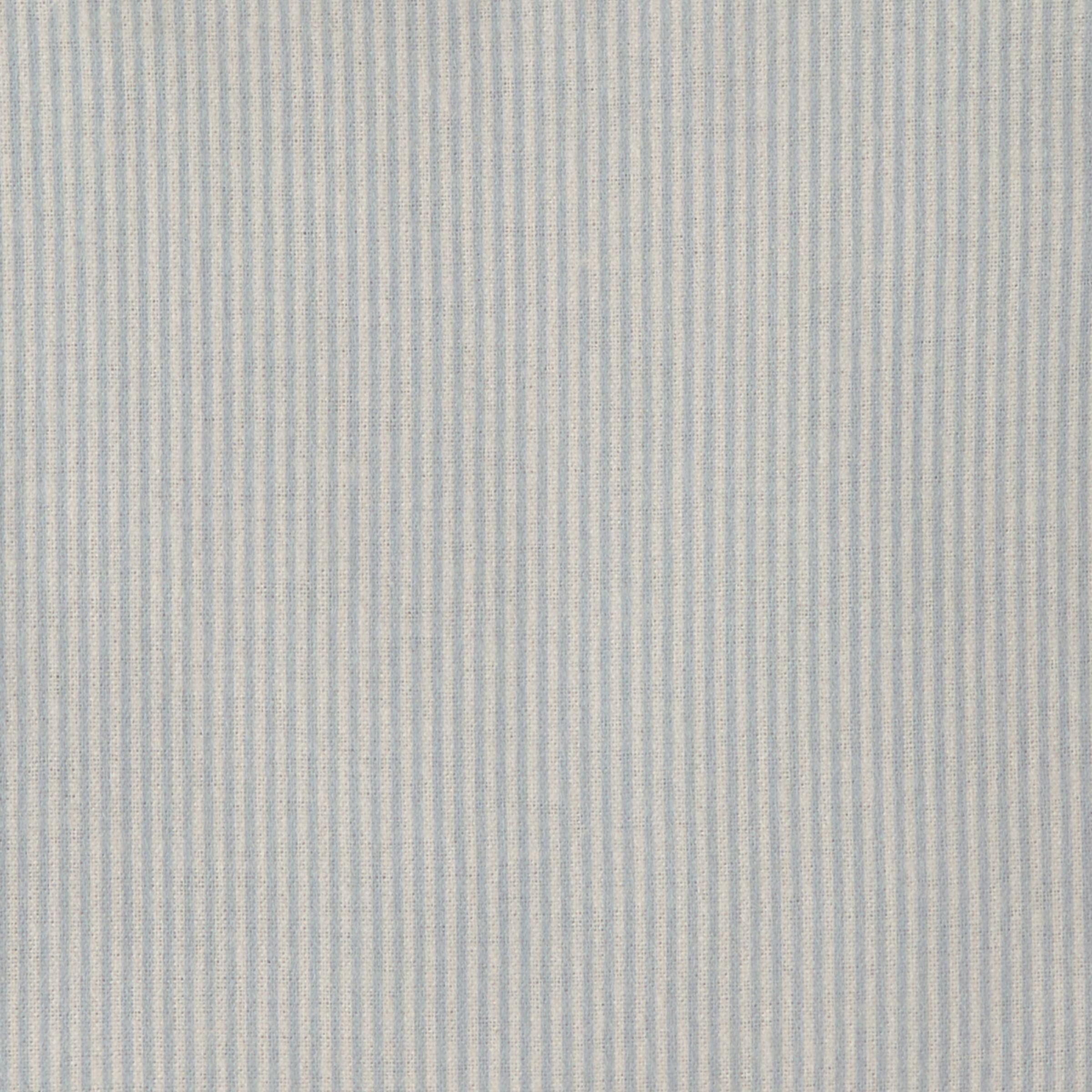 Product Image 3.