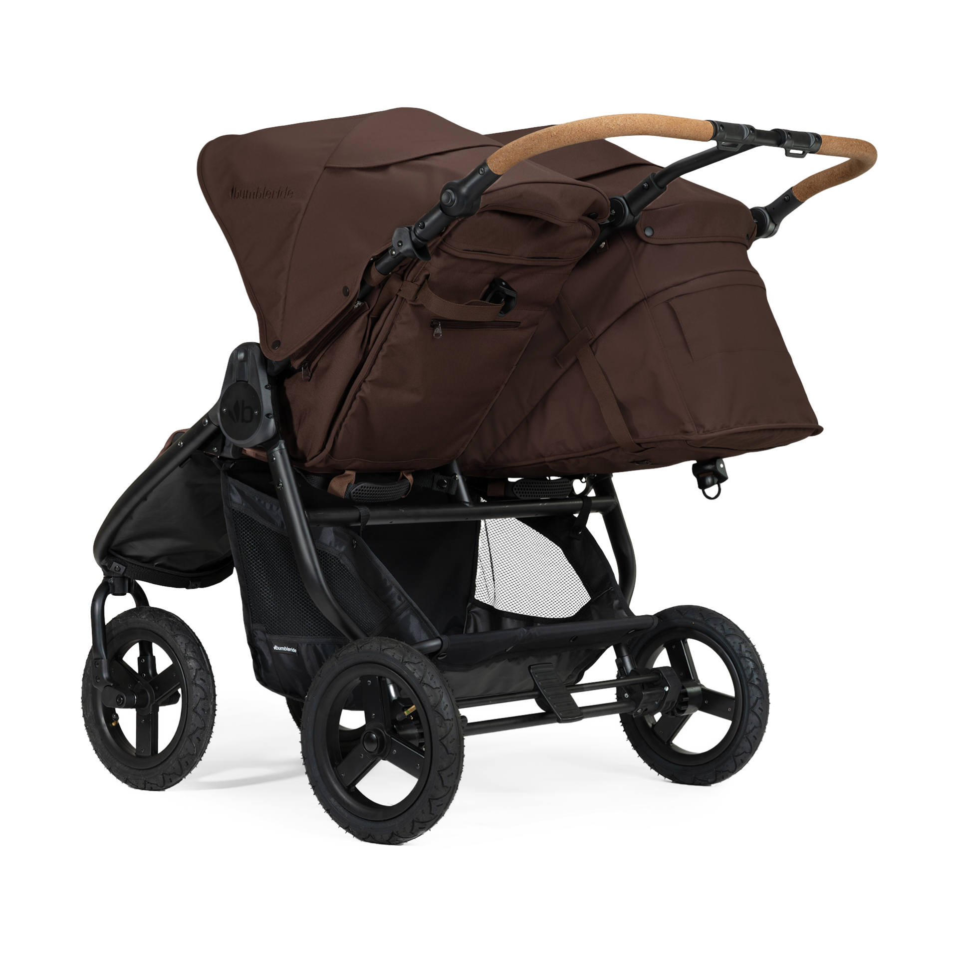 Product Image 5.