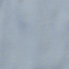 Tiny Kind Wearable Blanket 0.3 TOG - Ashley Blue, 0-6 M.