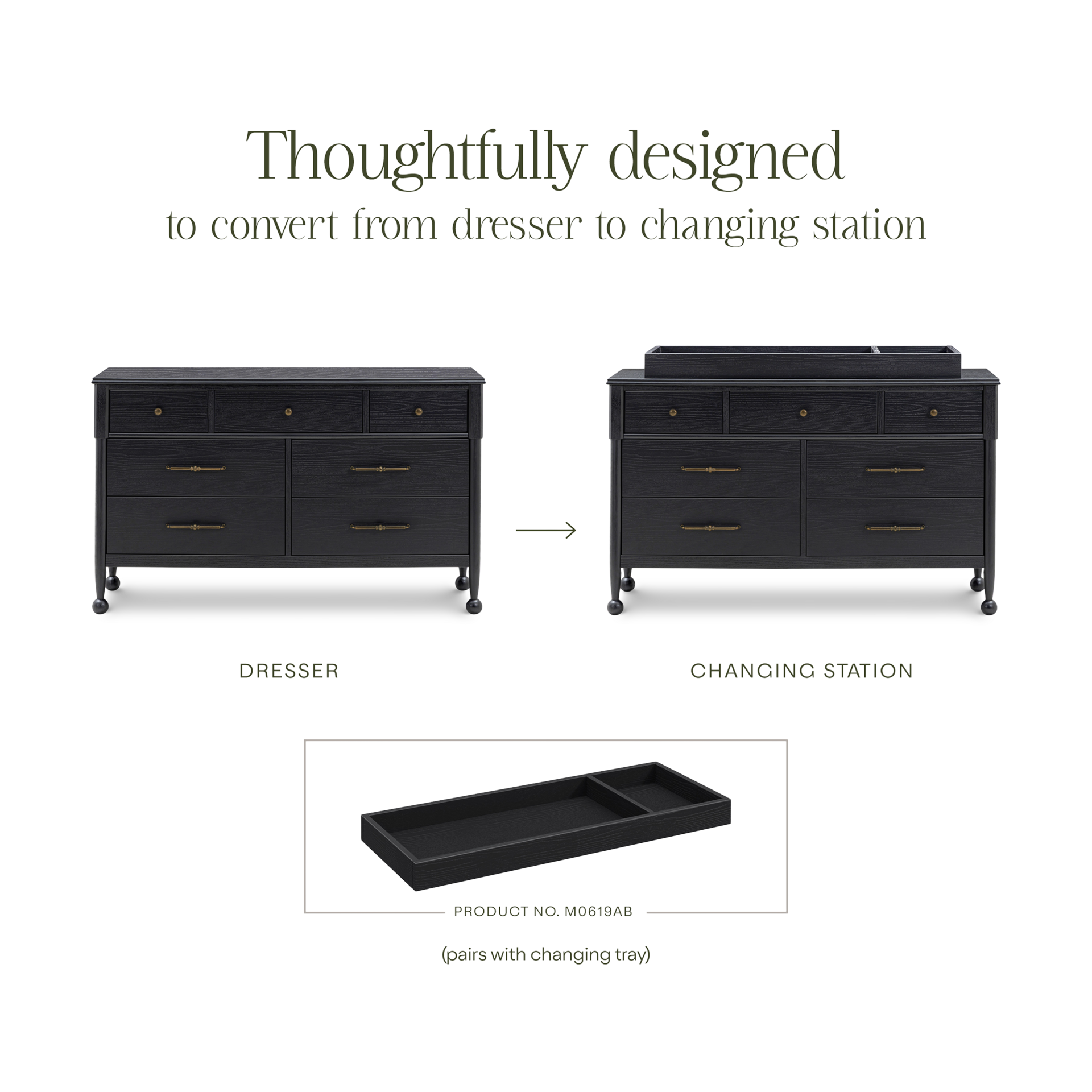 Product Image 3.