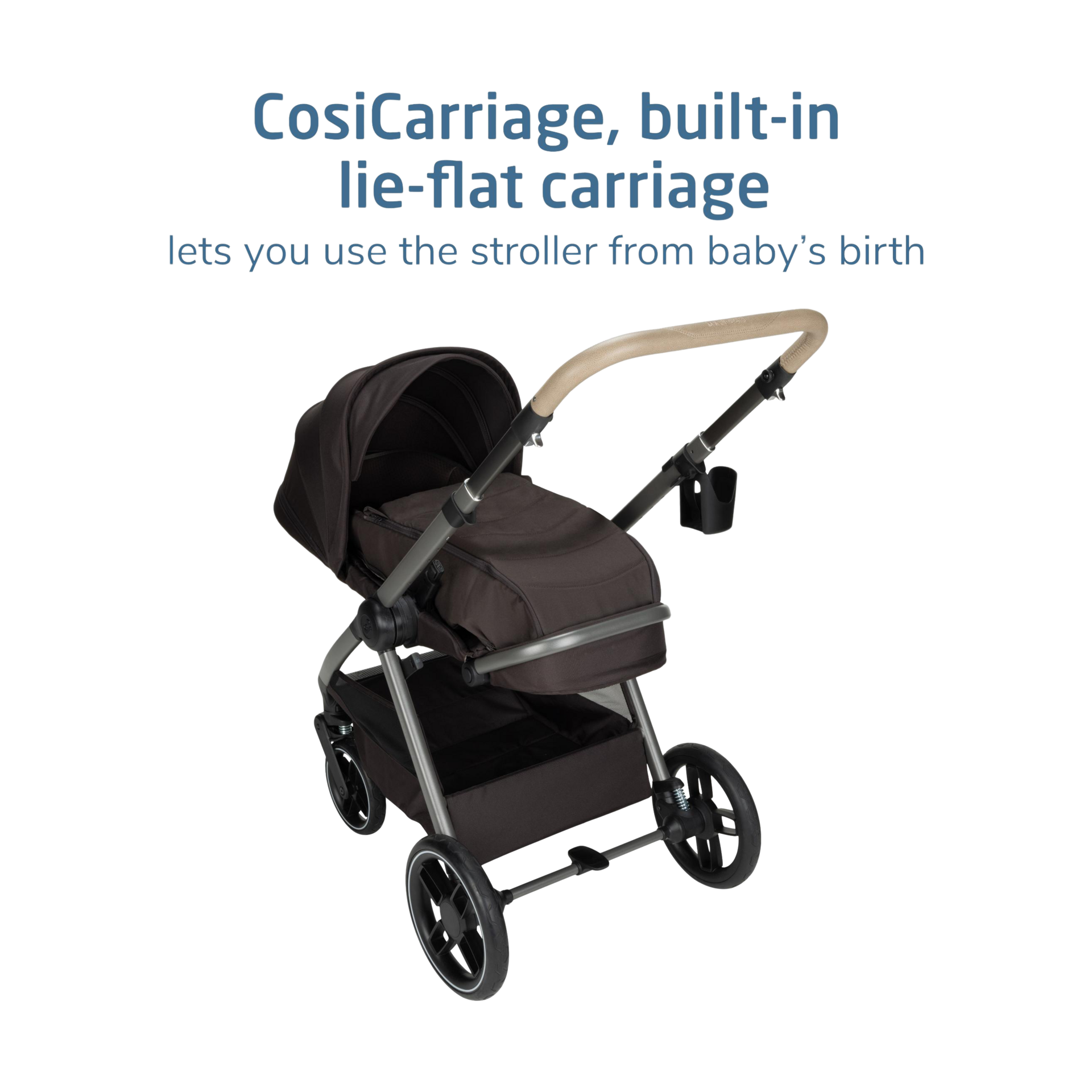 Product Image 4.