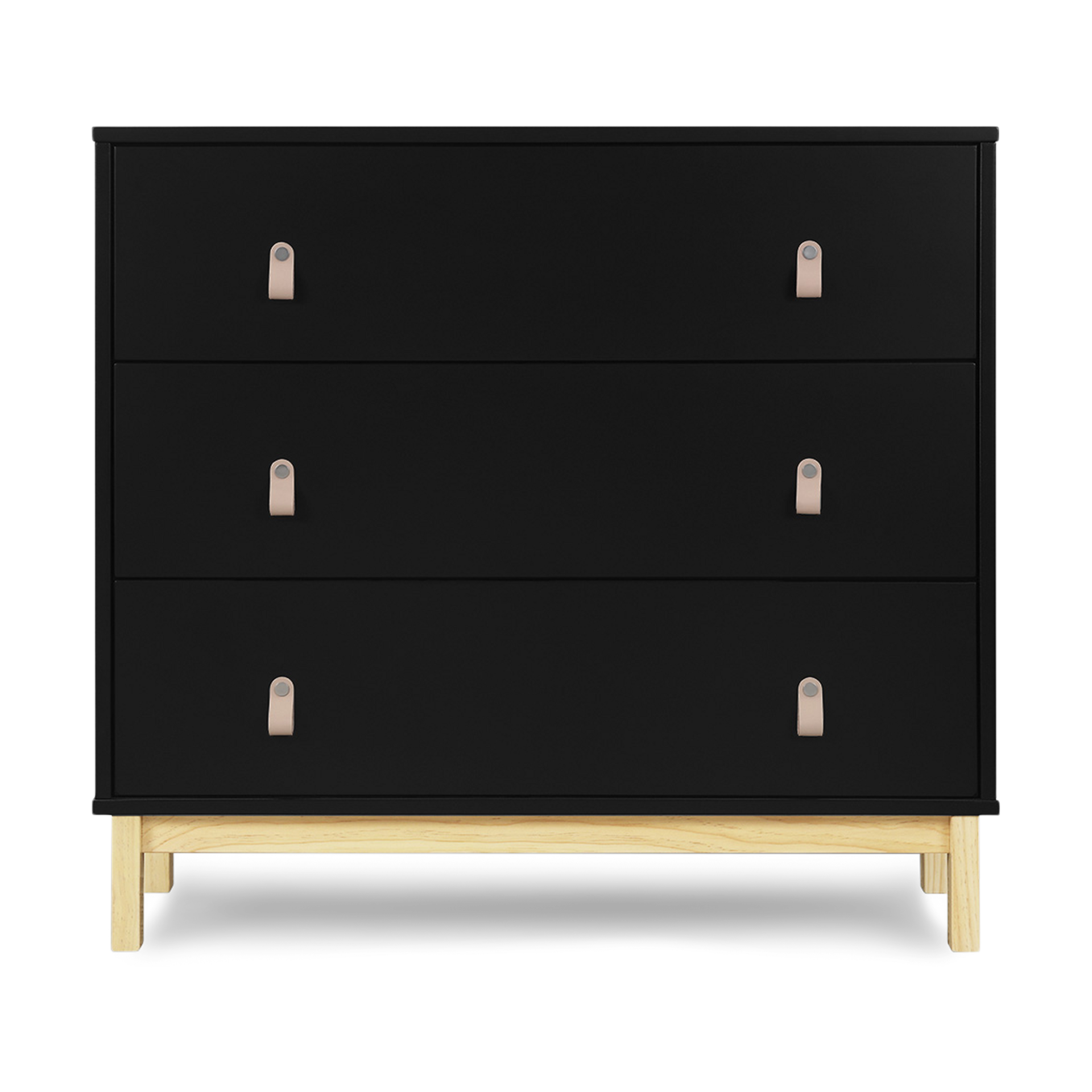 Thumbnail of Ebony/Natural