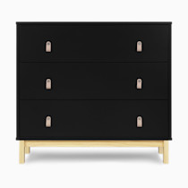 Thumbnail of Ebony/Natural