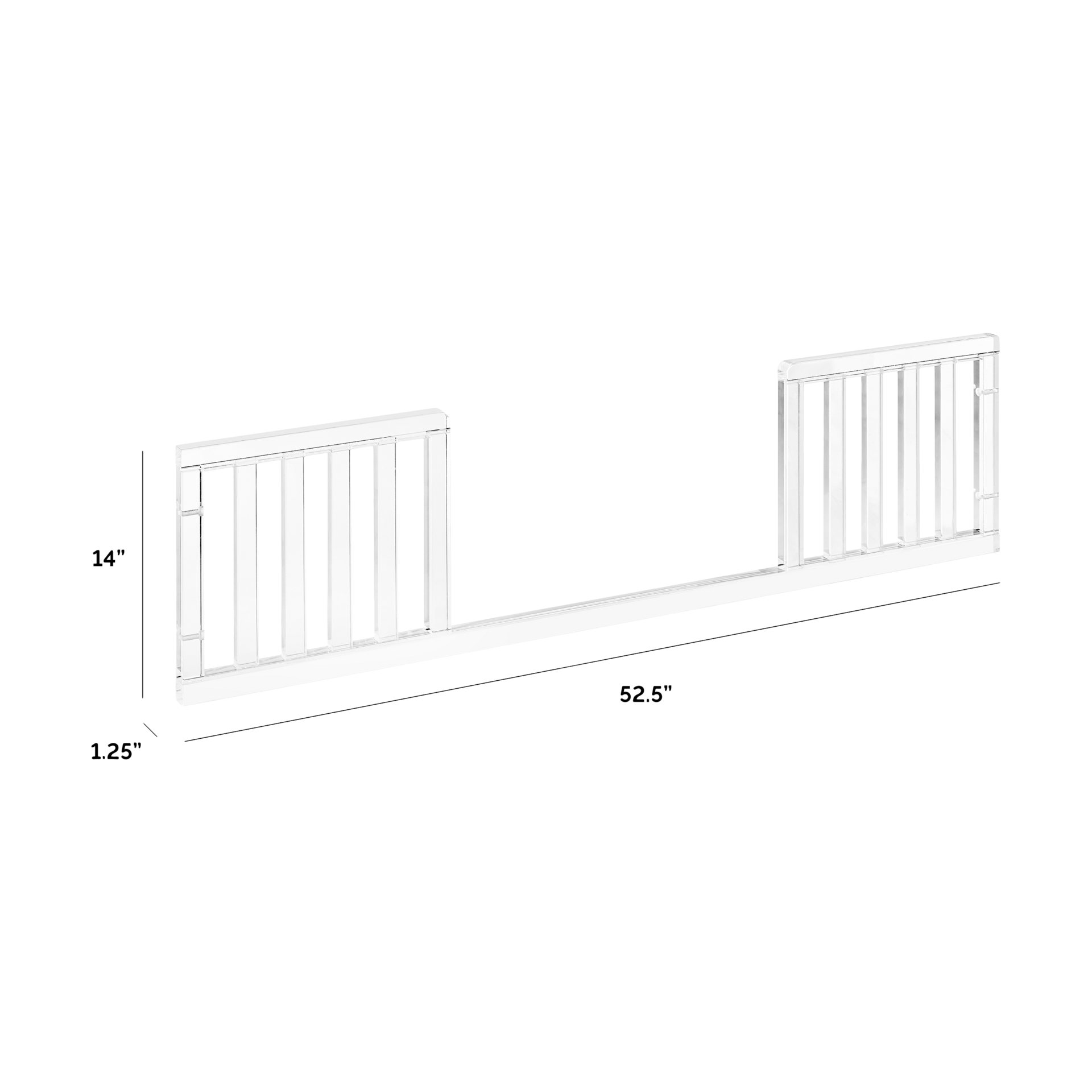 Conversion Kits | Babylist Shop