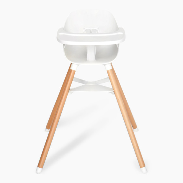 10 Best High Chairs Of 2020