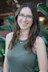author-Tanza Loudenback
