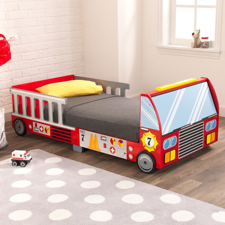 Best Toddler Beds