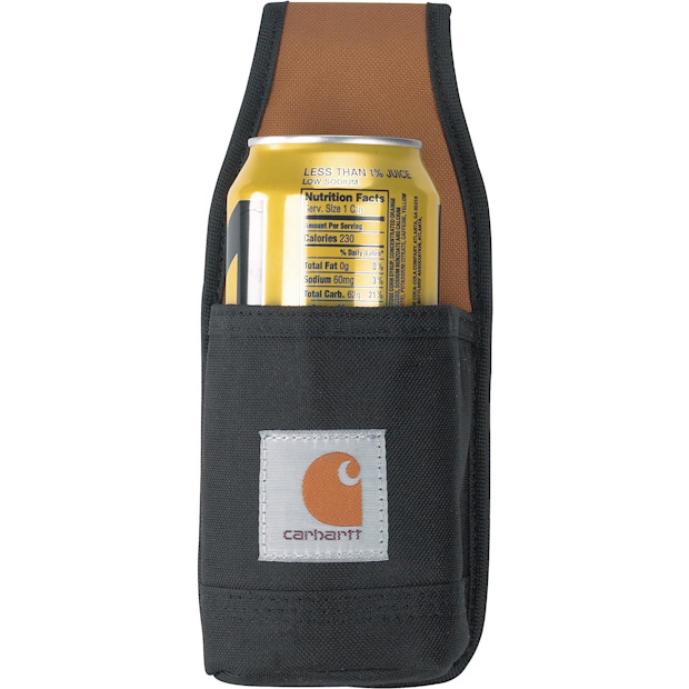 Carhartt Beverage Holster.